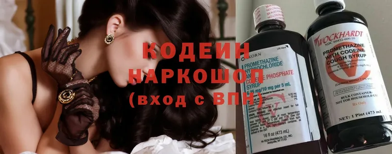 где найти   Бологое  Кодеин Purple Drank 